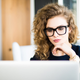 Image for article titled Thoughts Every Woman Has Had In The Workplace